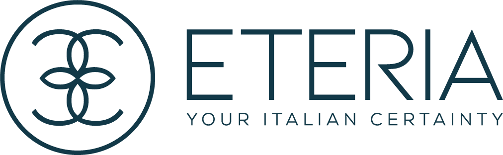 ETERIA