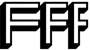 Global FFF