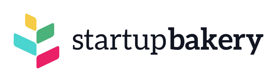 Startup Bakery