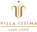 Villa Issima